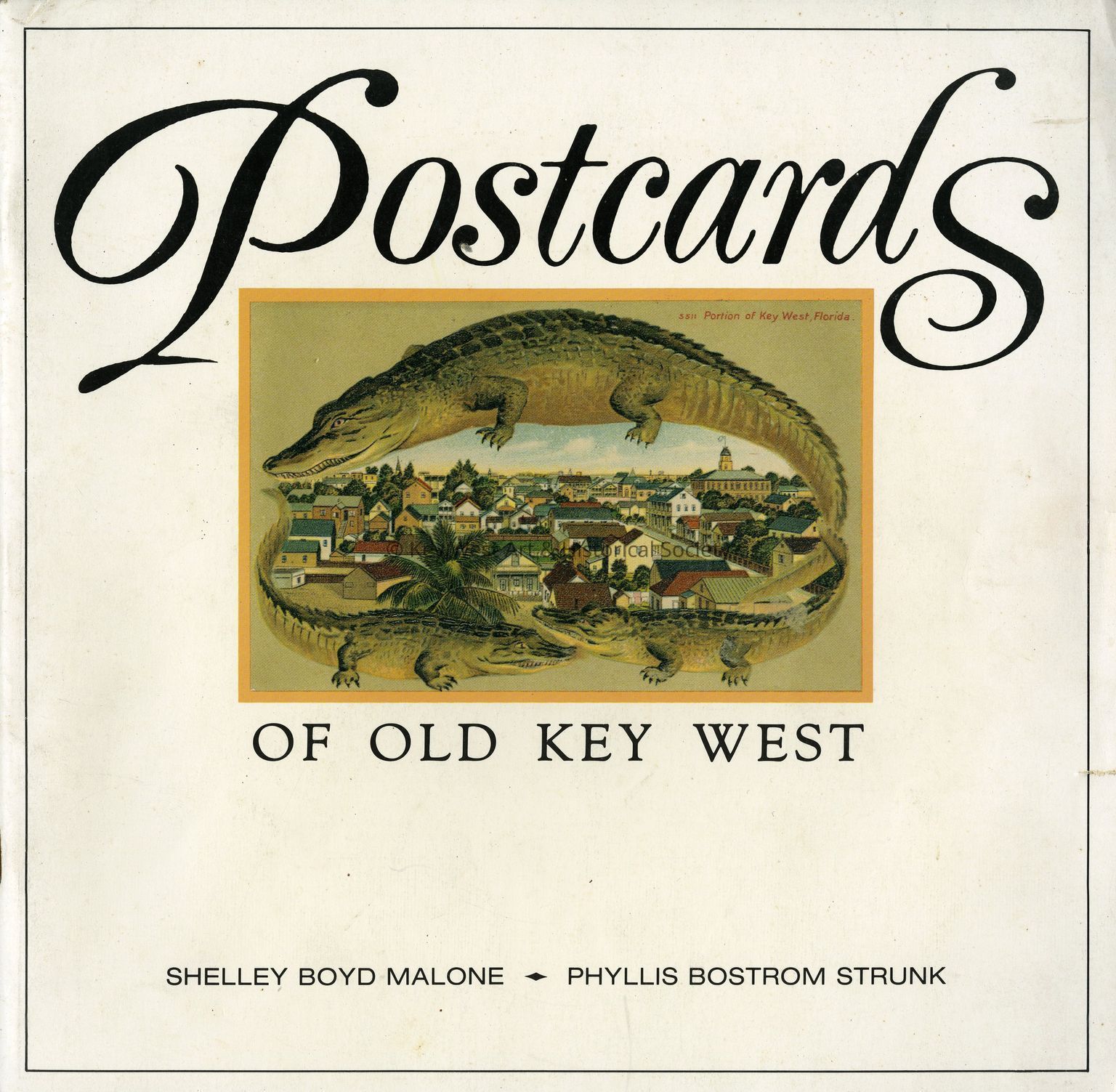 Library Books & Magazines