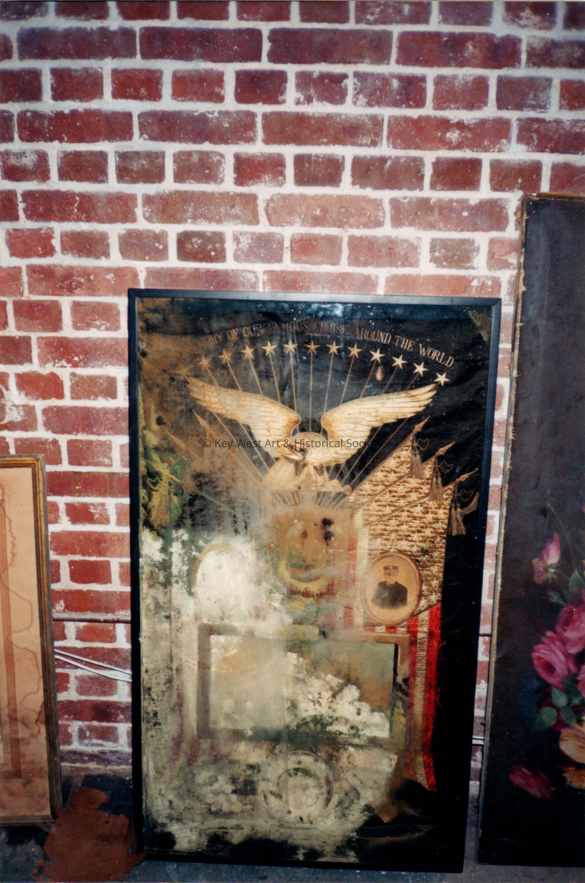 Flags picture number 1