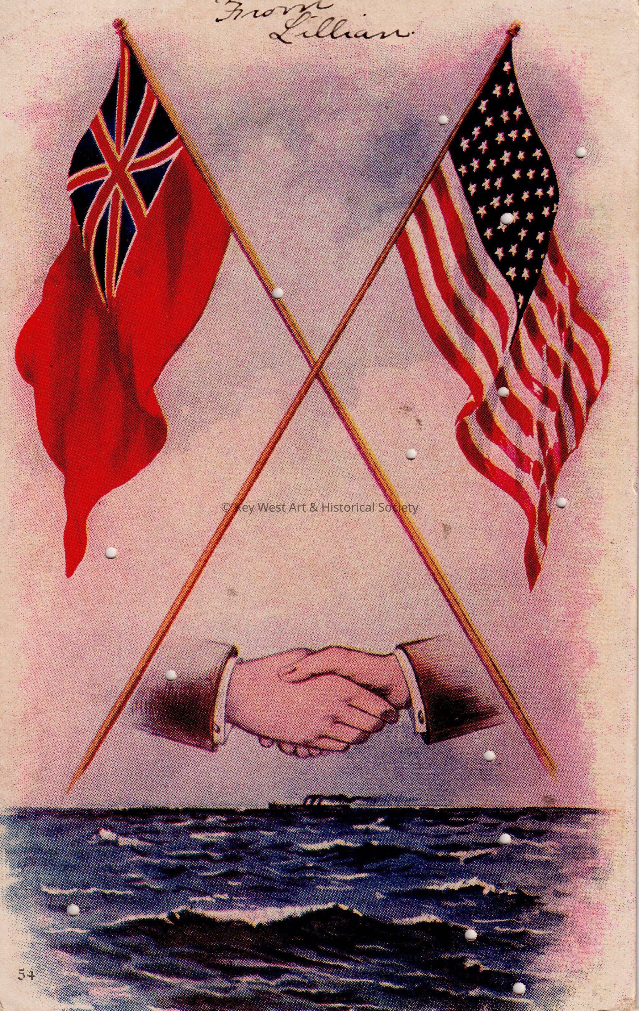 American flag picture number 1