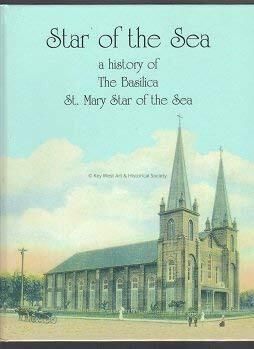A History of St. Mary Star of the Sea Catholic Church picture number 1