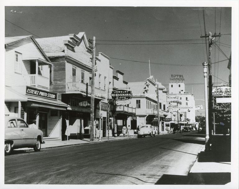 500 Block Duval Street picture number 1