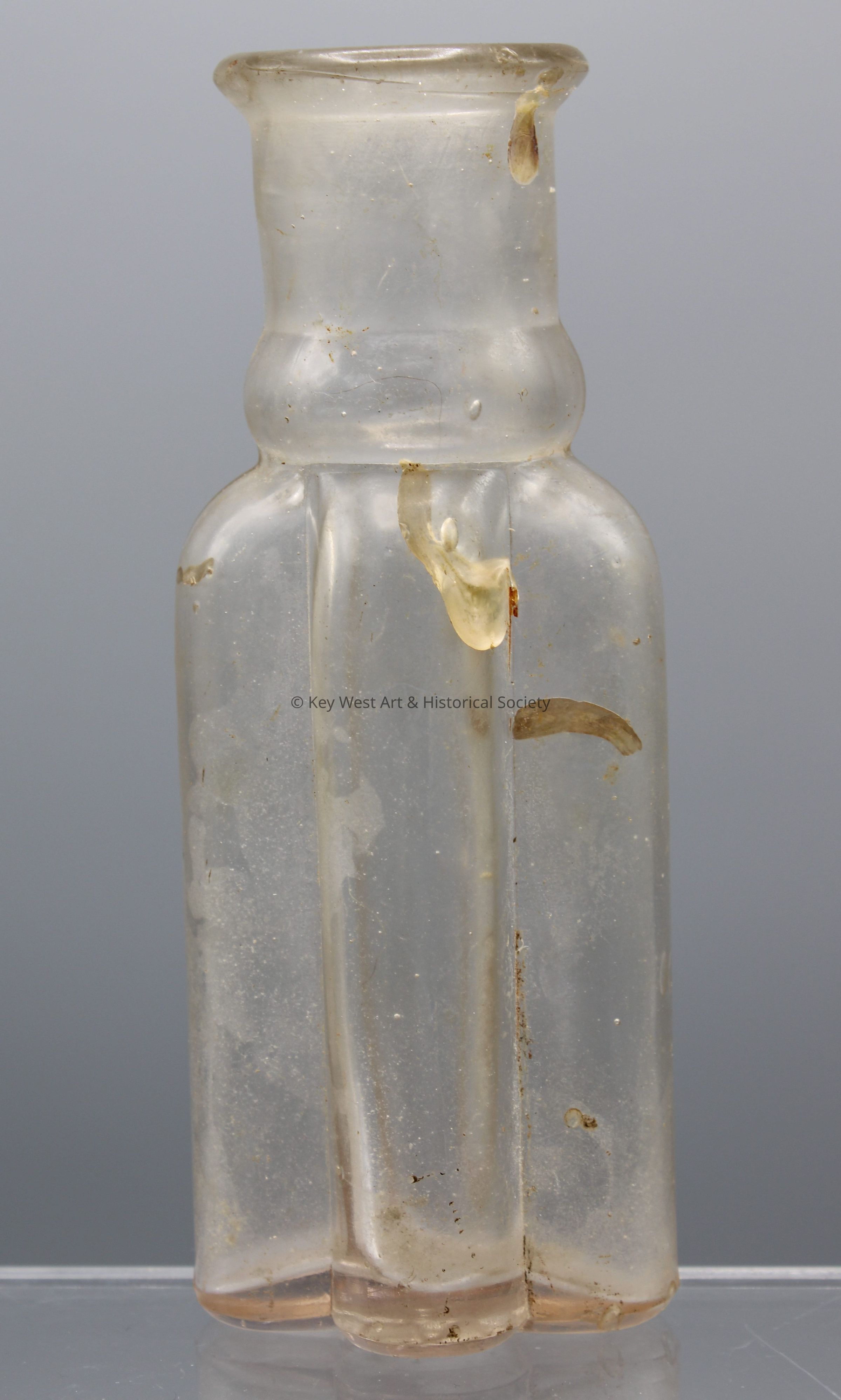 Alart & McGuire Bottle picture number 1