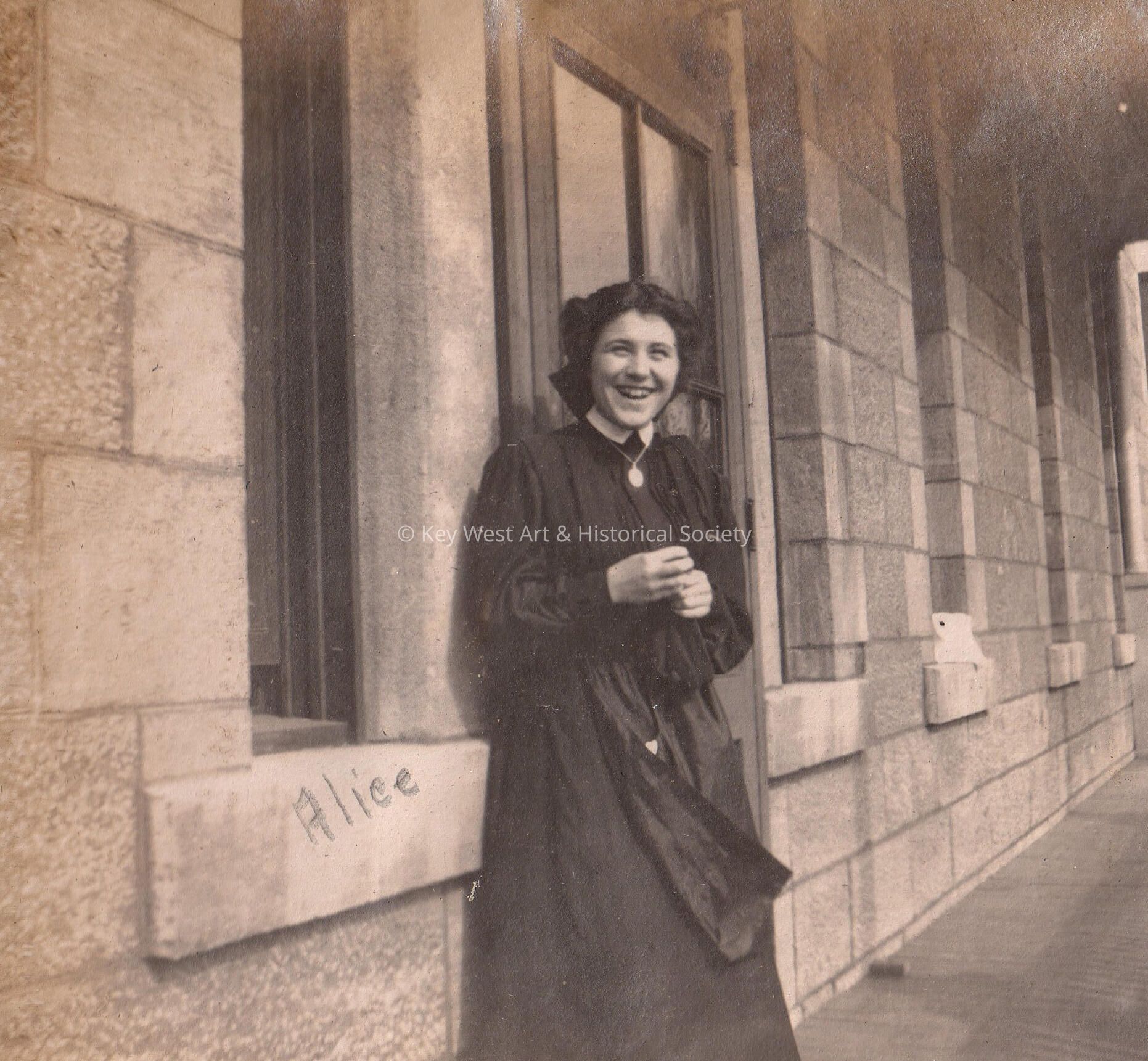 Alice at Outremont picture number 1