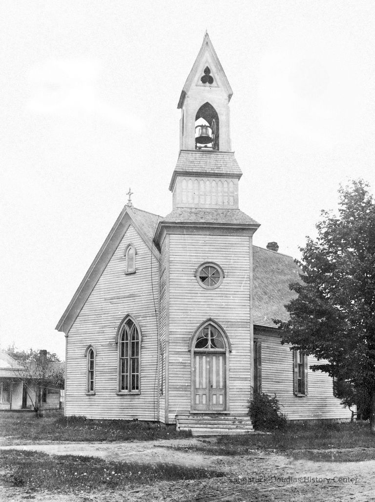          ChurchCongregationalDouglasca1908.jpg 980KB
   