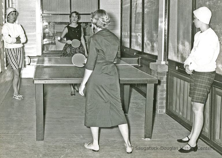          Butler ping pong 1956.jpg 1.5MB
   