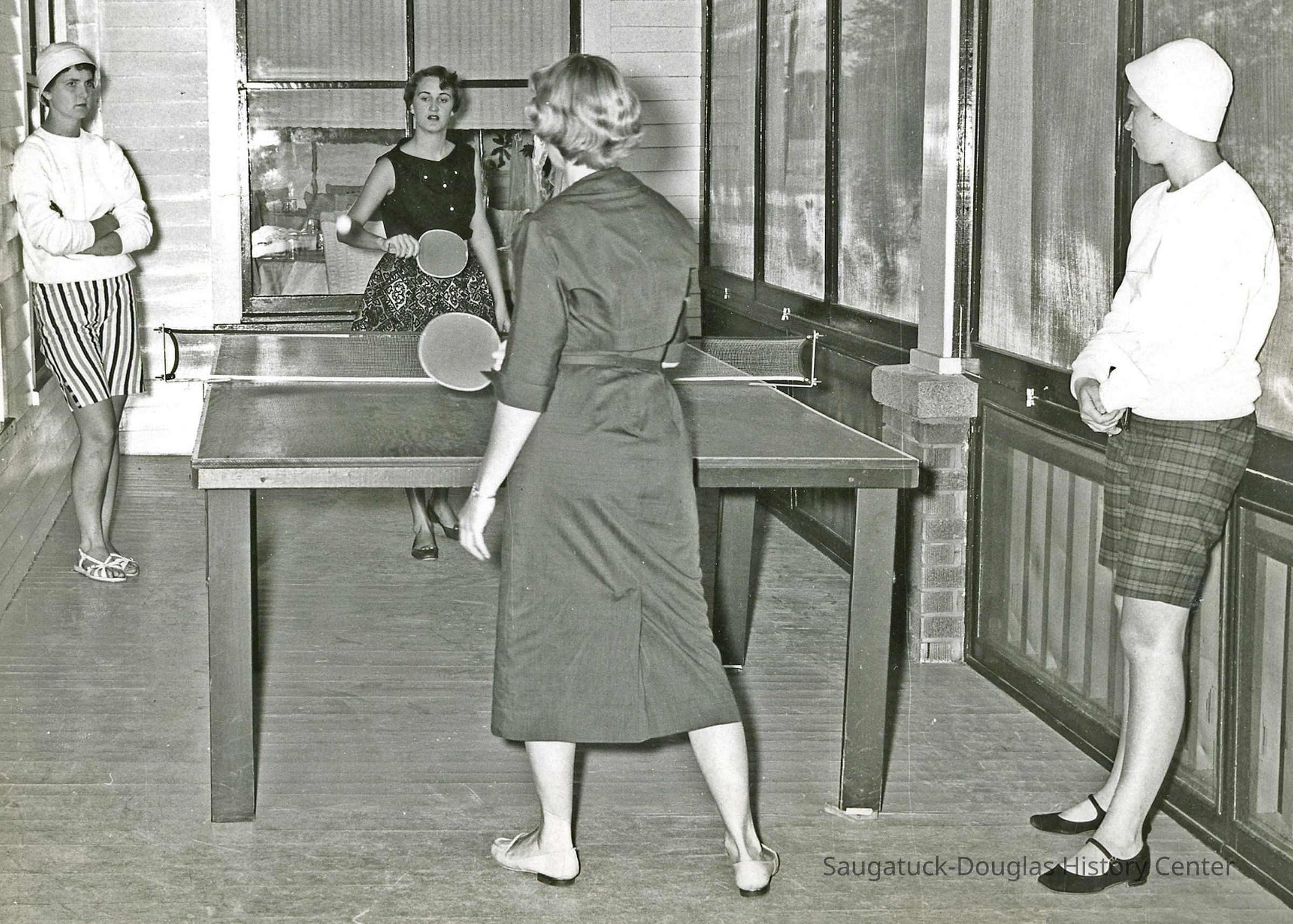 Butler ping pong 1956.jpg 1.5MB