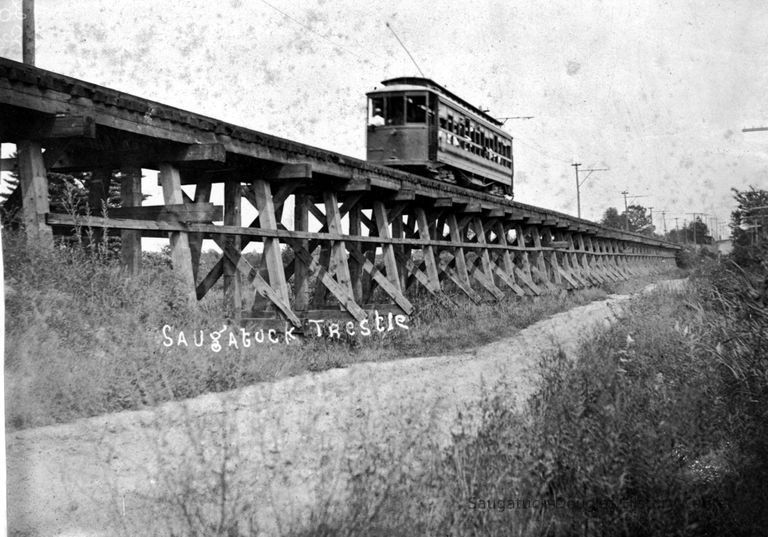          Interurban_trestle.jpg 1.9MB
   