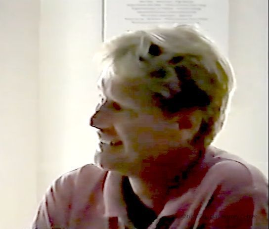          Heath family history presentation picture number 1
   