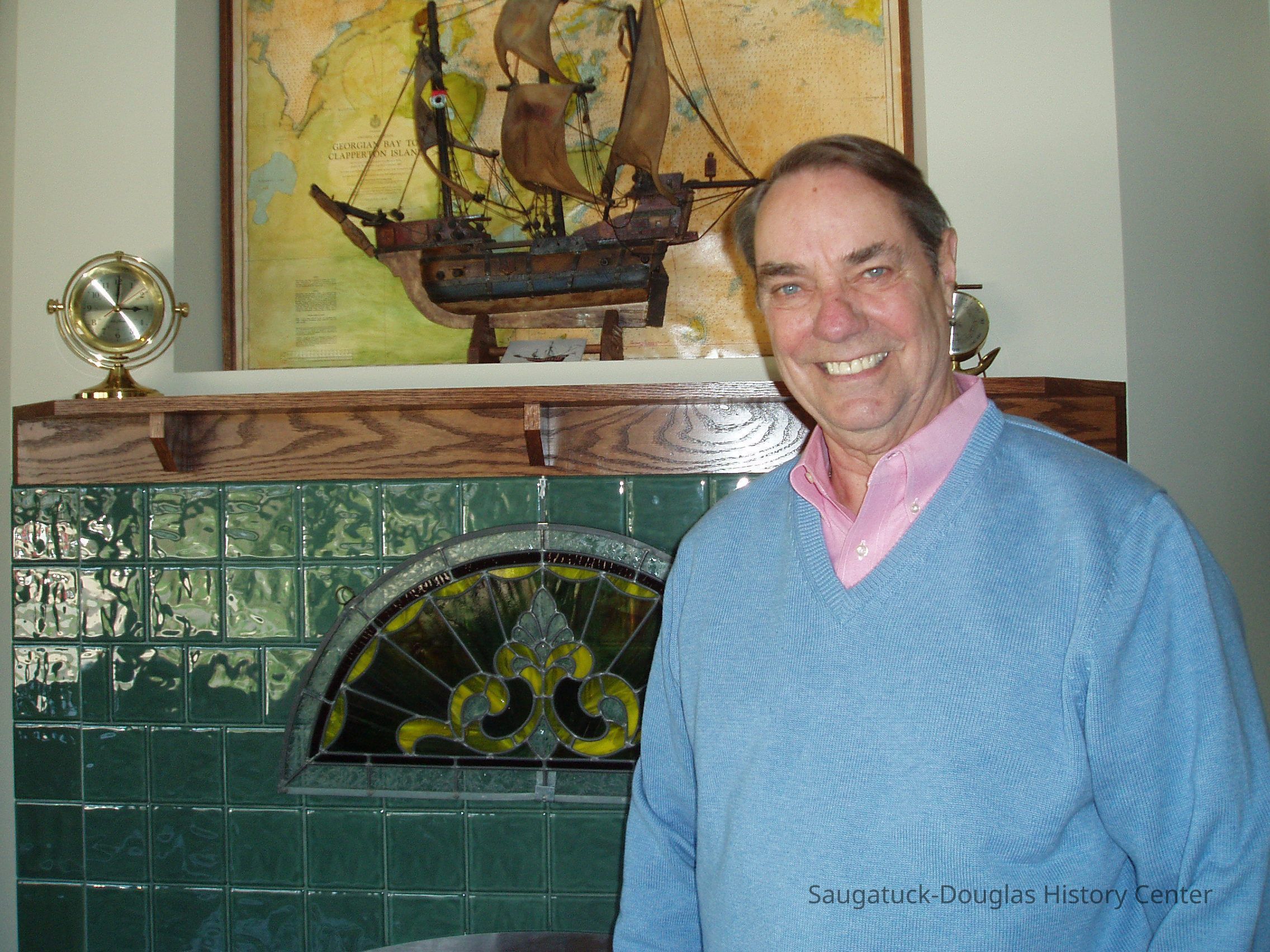          BillLieber.jpg 856KB
   