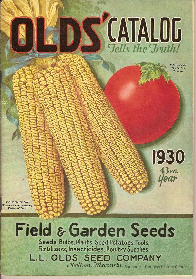          seed catalog; Origsize: 6.5