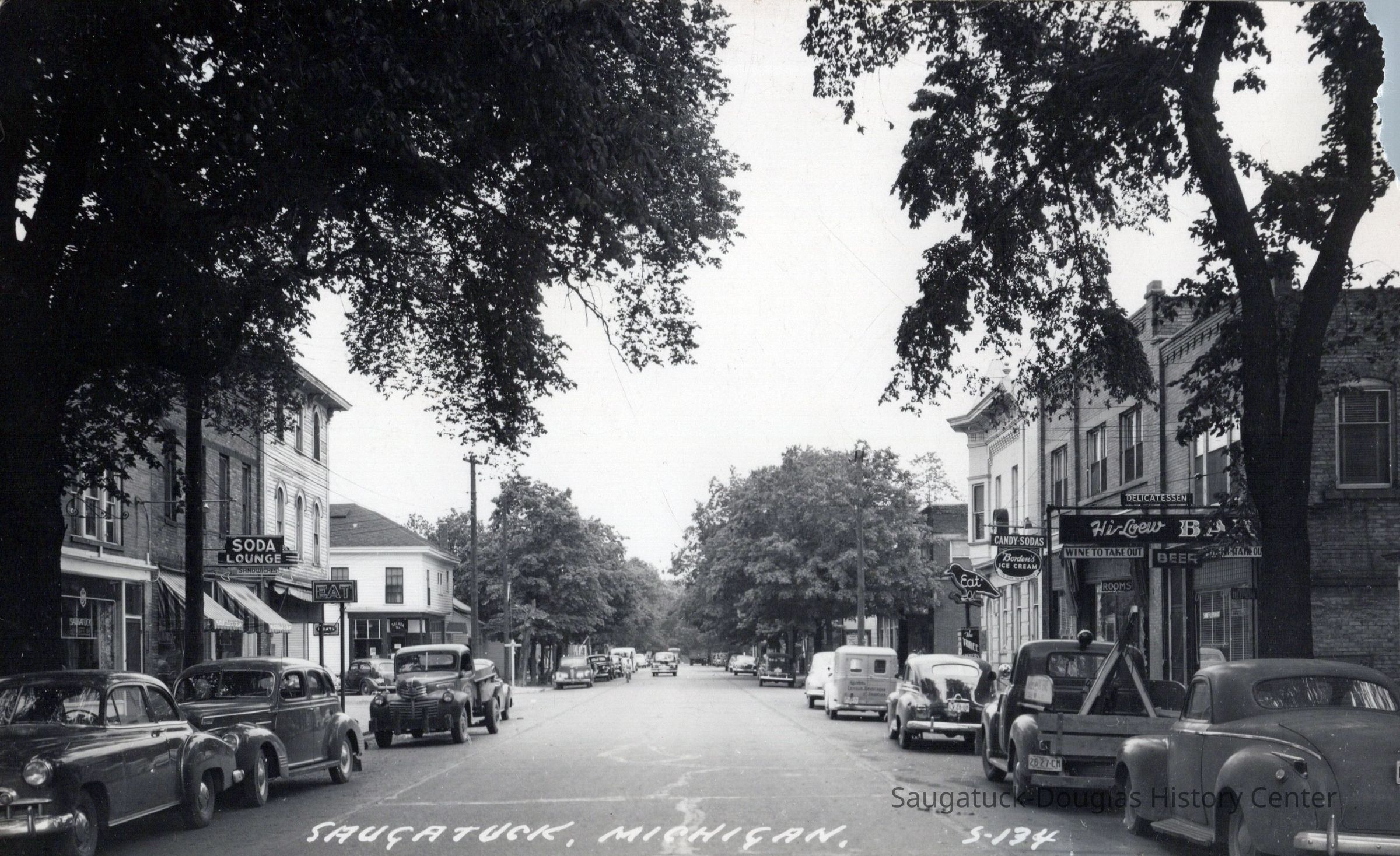          filename: Stube0.2 Saugatuck, MI postcard.jpg 5.1MB; Another copy of this image can be found at:
