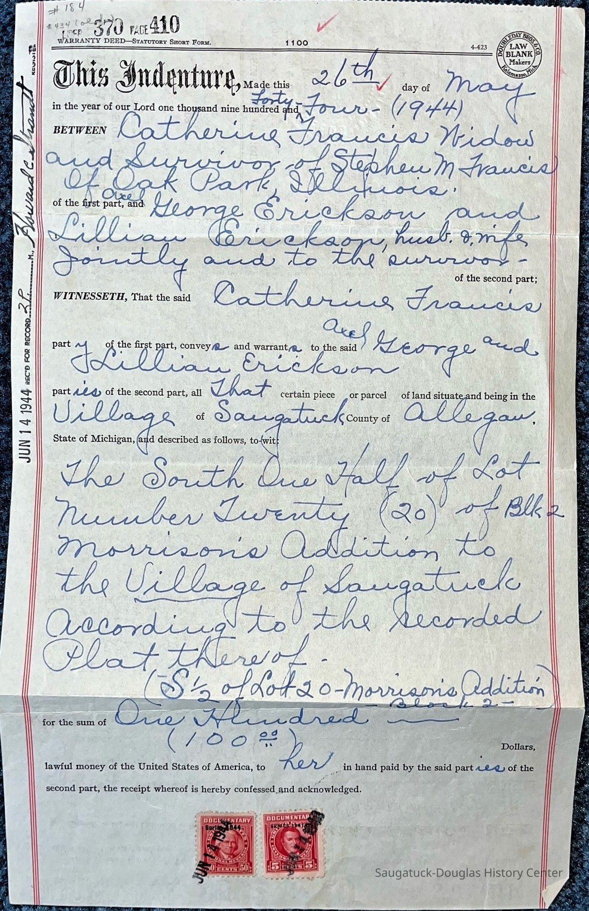 Warranty Deed half lot back a.jpg 845KB