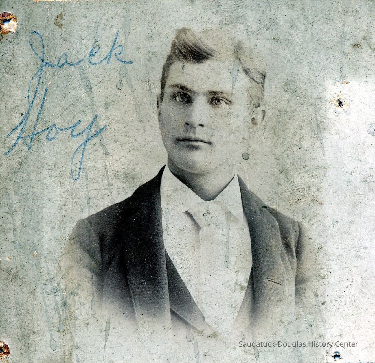          89-1-118 Jack Hoy.jpg 1MB
   