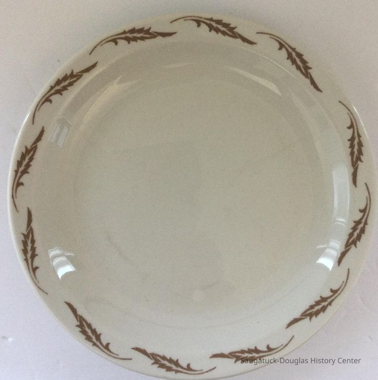          Plate picture number 1
   