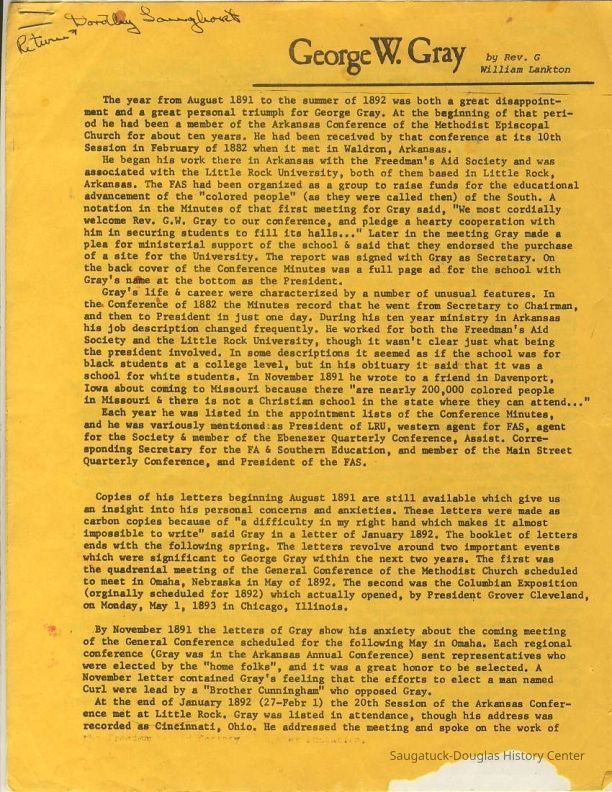          Gray 1.pdf 289KB
   