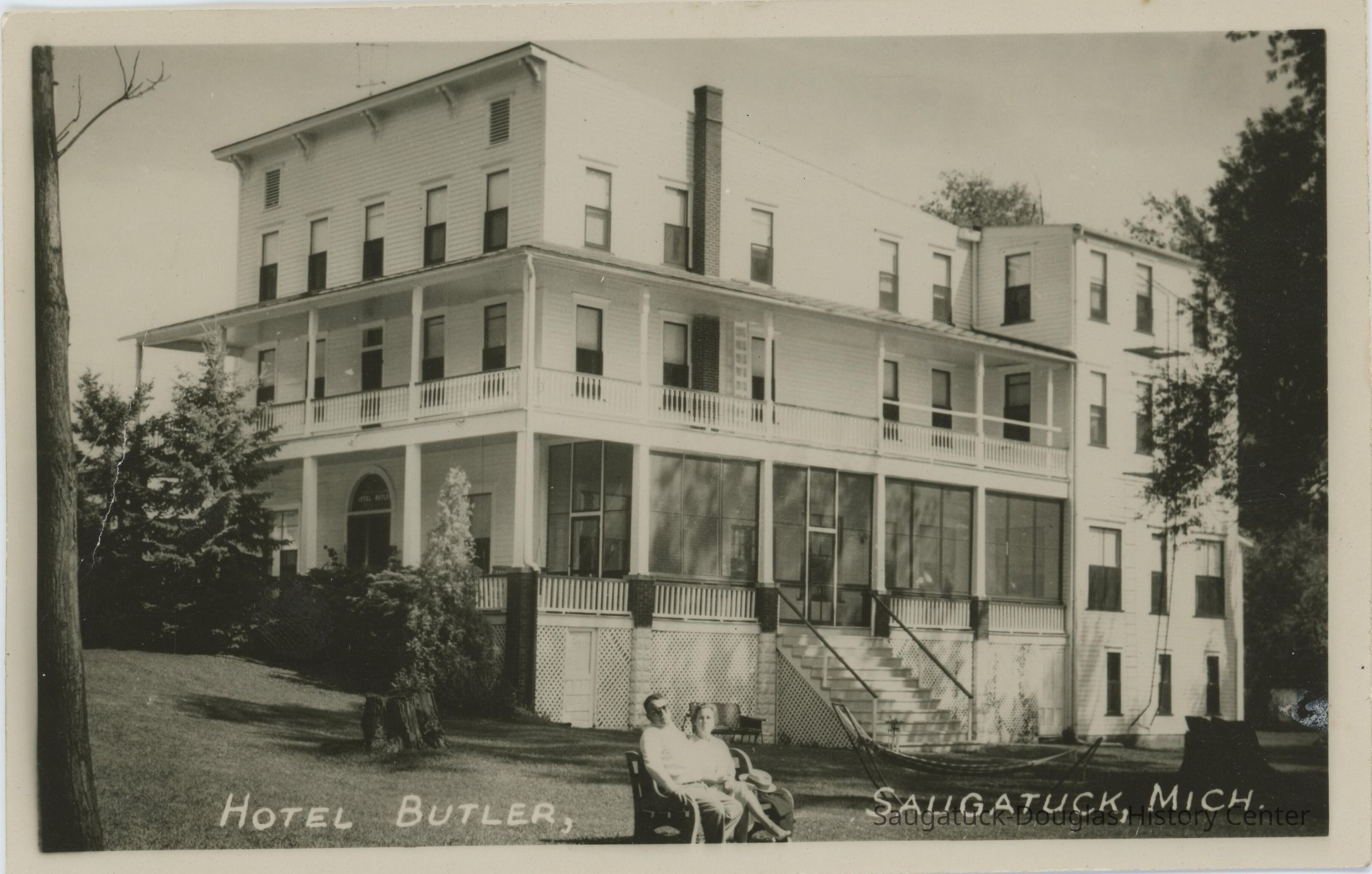 Hotel Butler Postcard; img041 (3).jpg 3.2MB