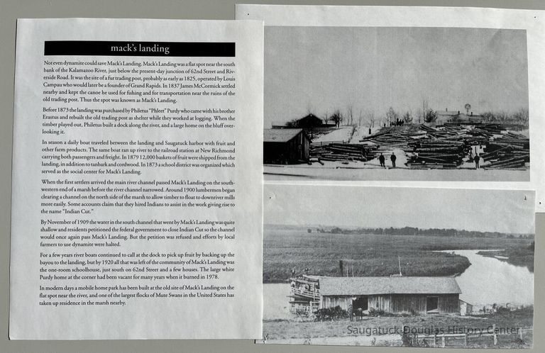          Ghost towns research picture number 1
   