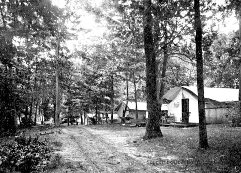          Park St tent camp.jpg 995KB
   