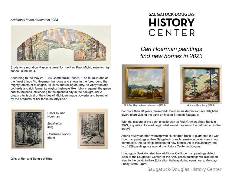 Autumn Symphony - Image 8