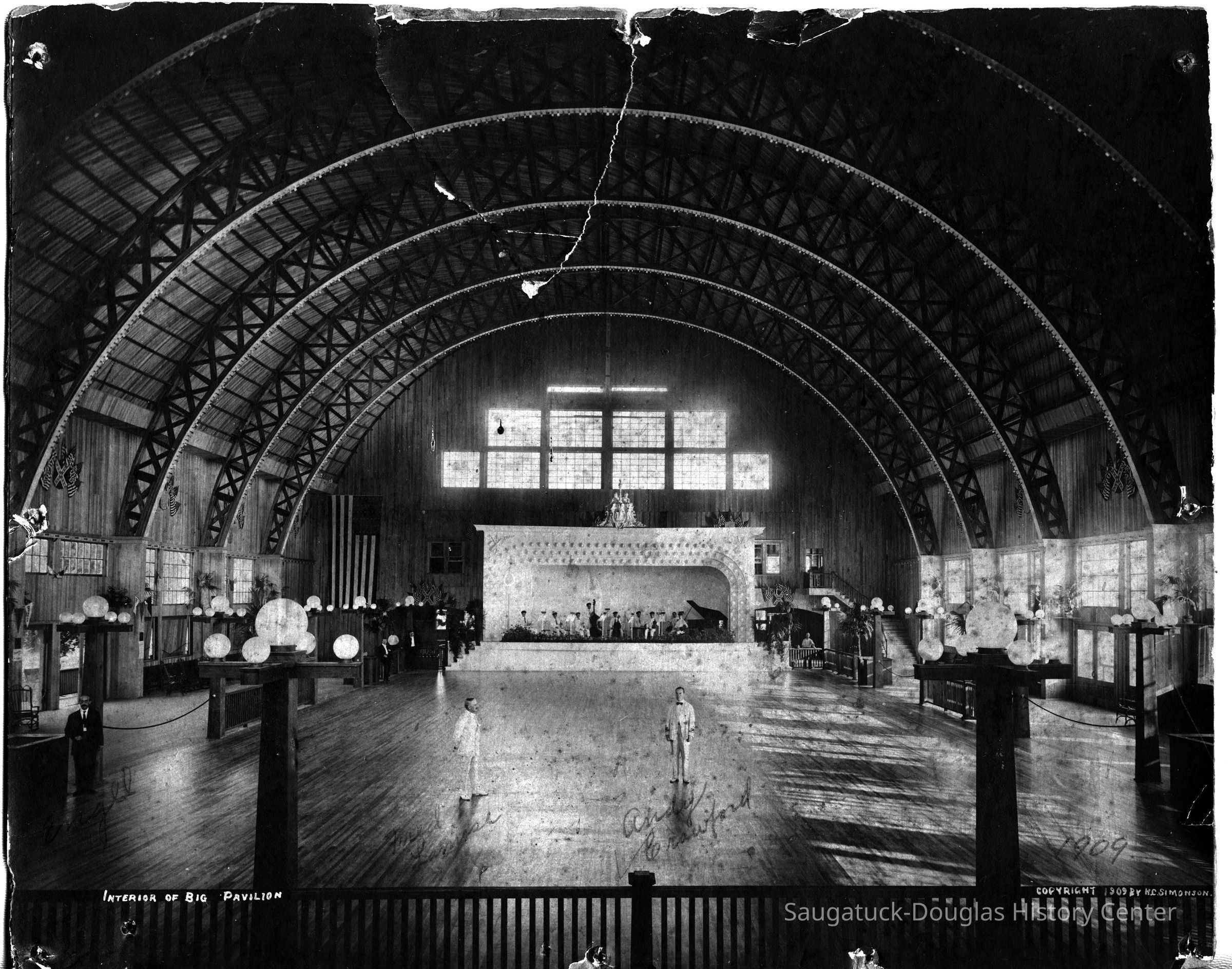          89-1-19 Pavilion -Simonson.jpg 2.1MB
   