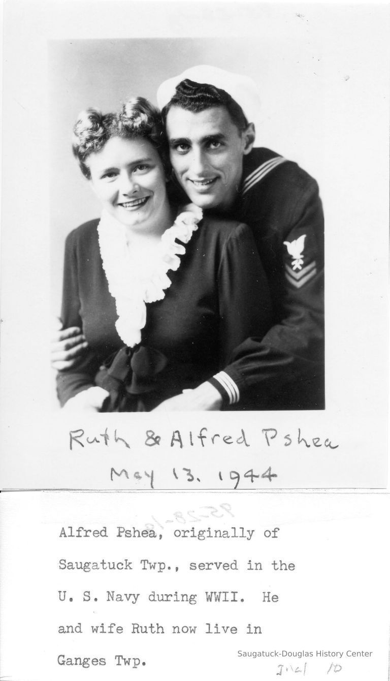          95-28-1g_Ruth_Alfred_Pshea.jpg 232MB
   