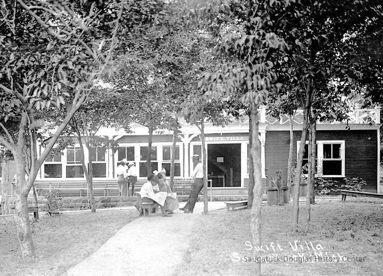 Camp Gray - digital images - Image 46