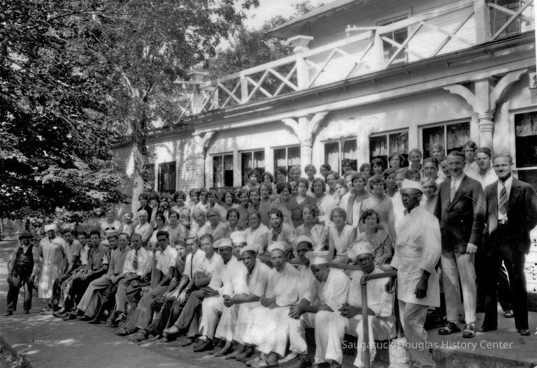 Camp Gray - digital images - Image 52