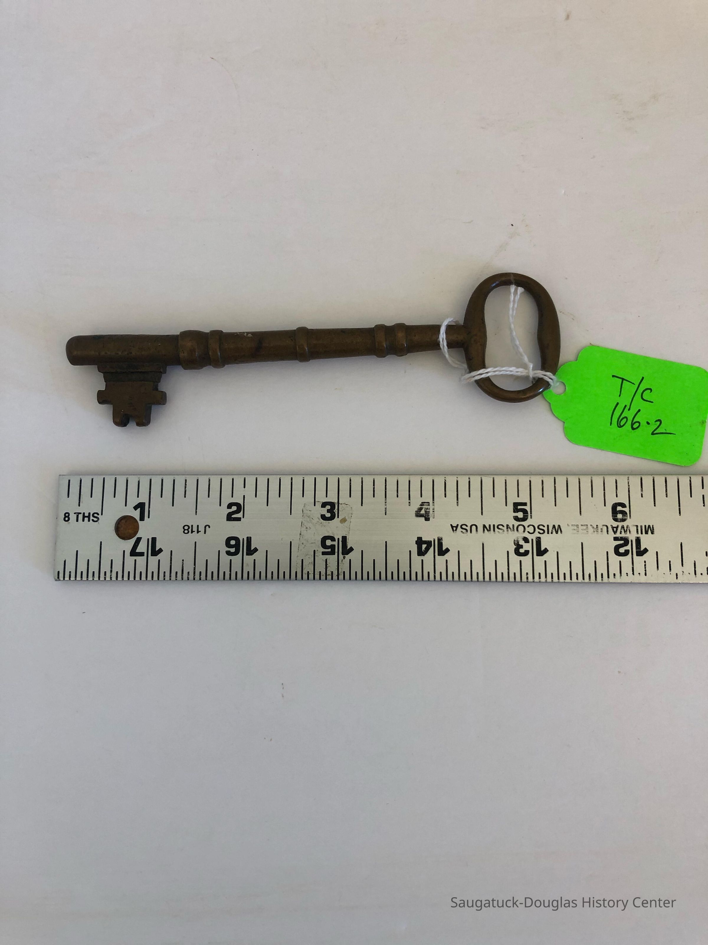          Key picture number 1
   