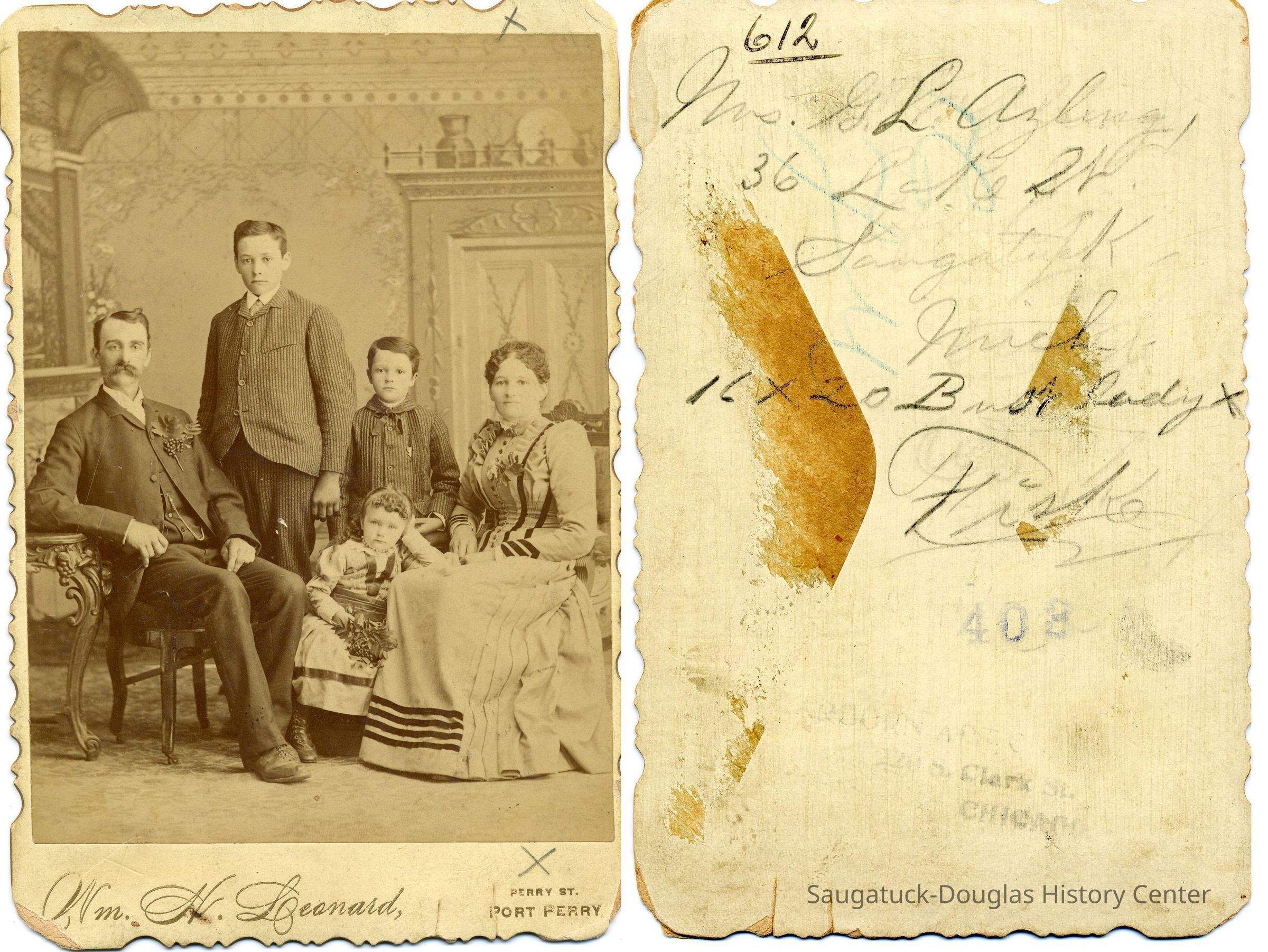 G_L_Azling.jpg 3MB; George Azling and family