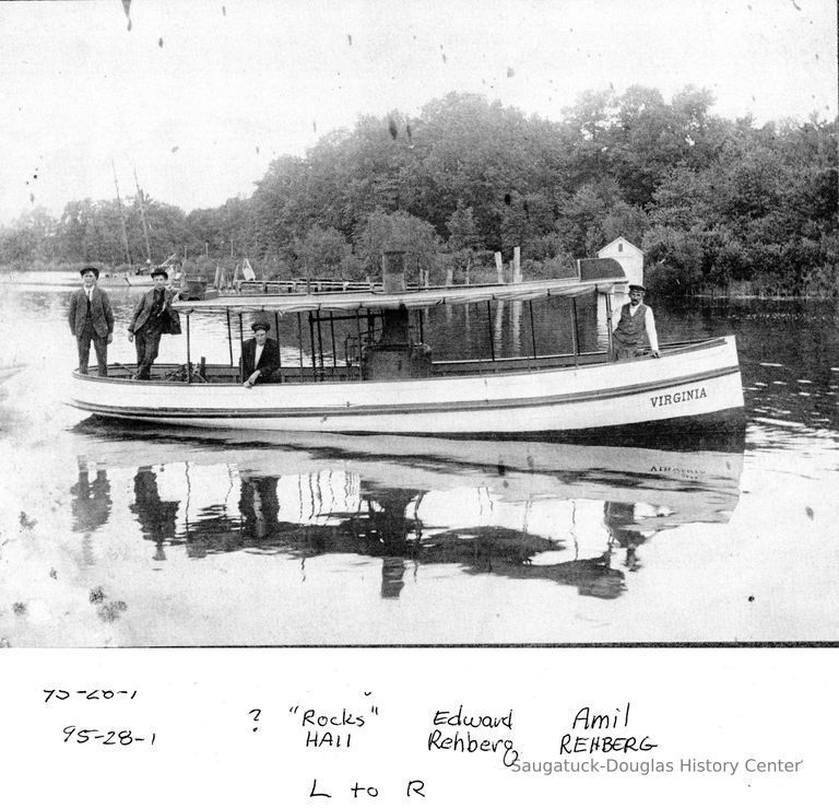          95-28-1_River_Launch_Virginia.jpg 2MB
   