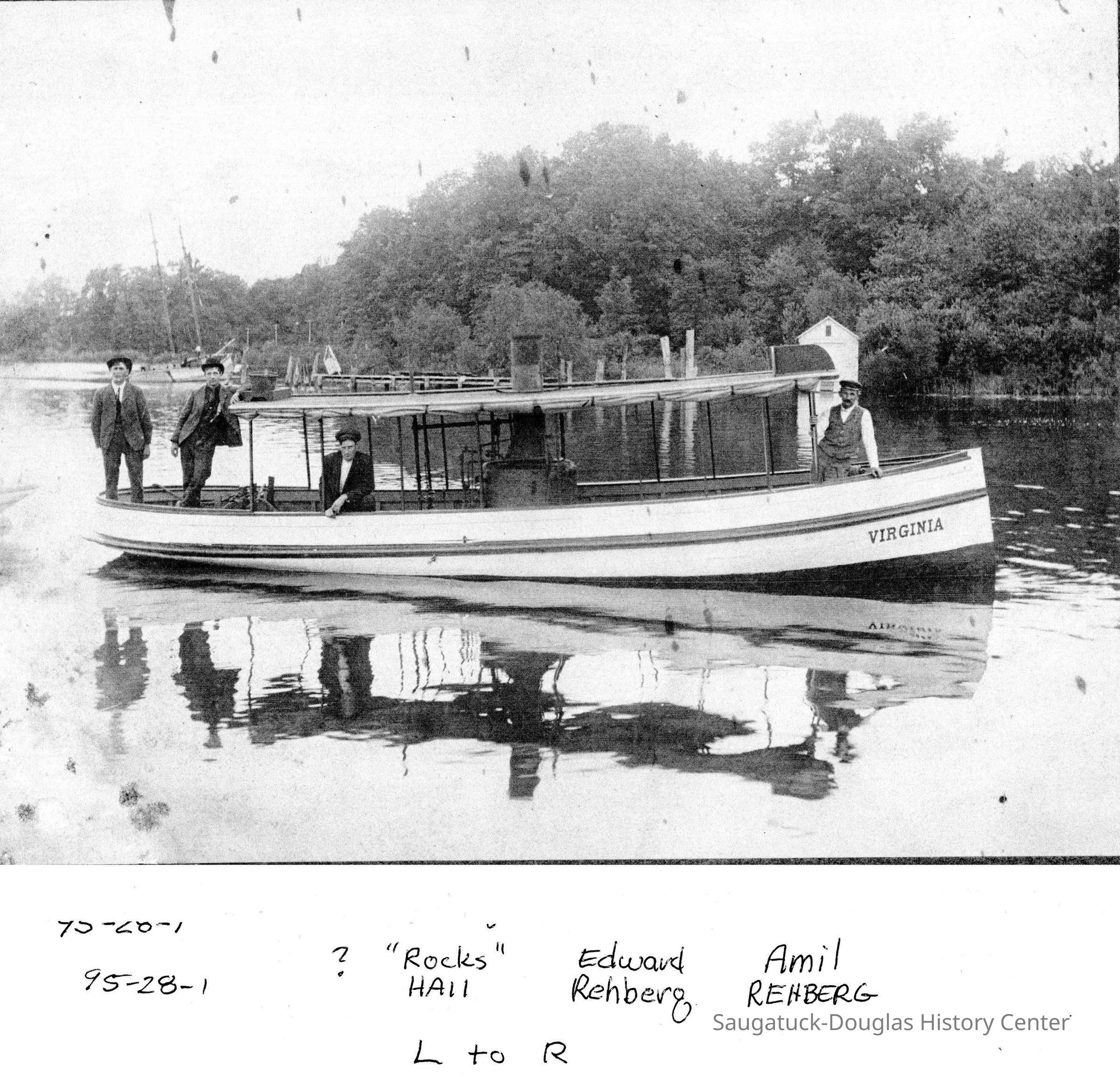 95-28-1_River_Launch_Virginia.jpg 2MB