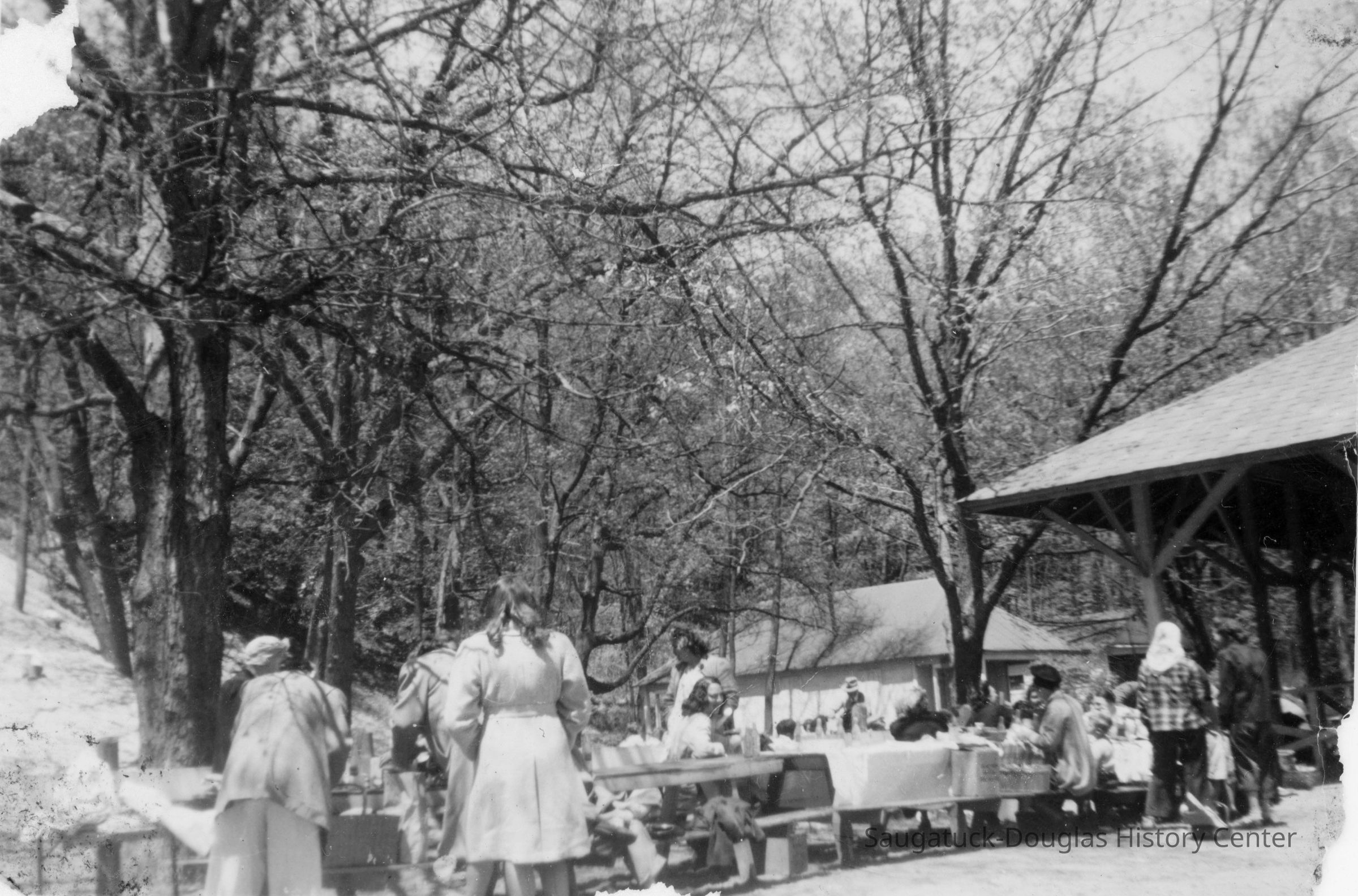 BaldheadPicnic.jpg 1.2MB - source unknown; Digital file from Jack Sheridan Drive 2021.72.02