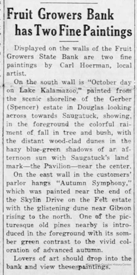 Autumn Symphony - Image 9