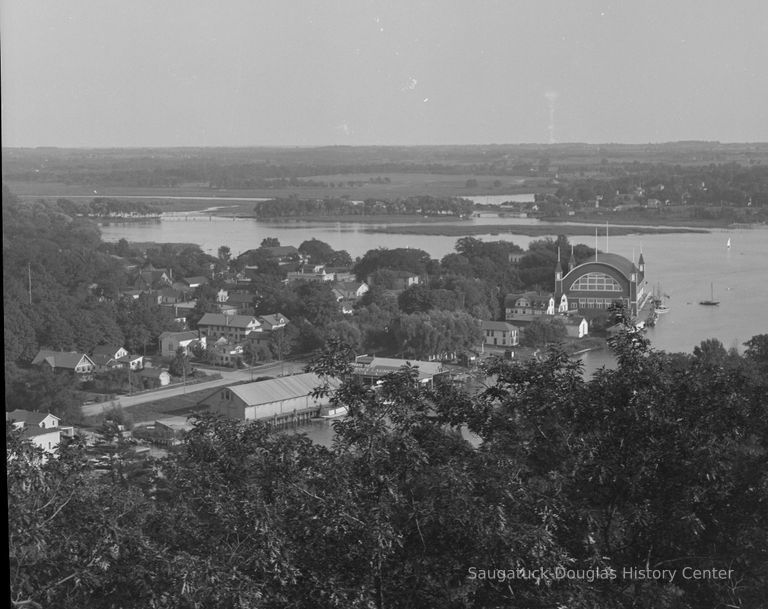          Baldhead_panorama_ca_1931_1200
   