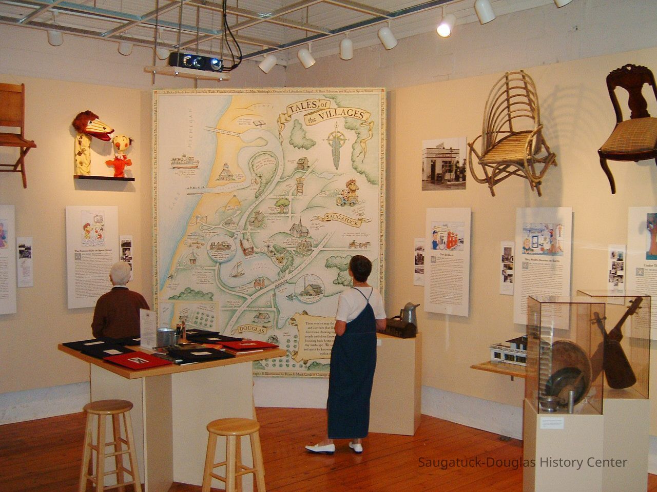 Museum.Tales.04 007.jpg 860KB