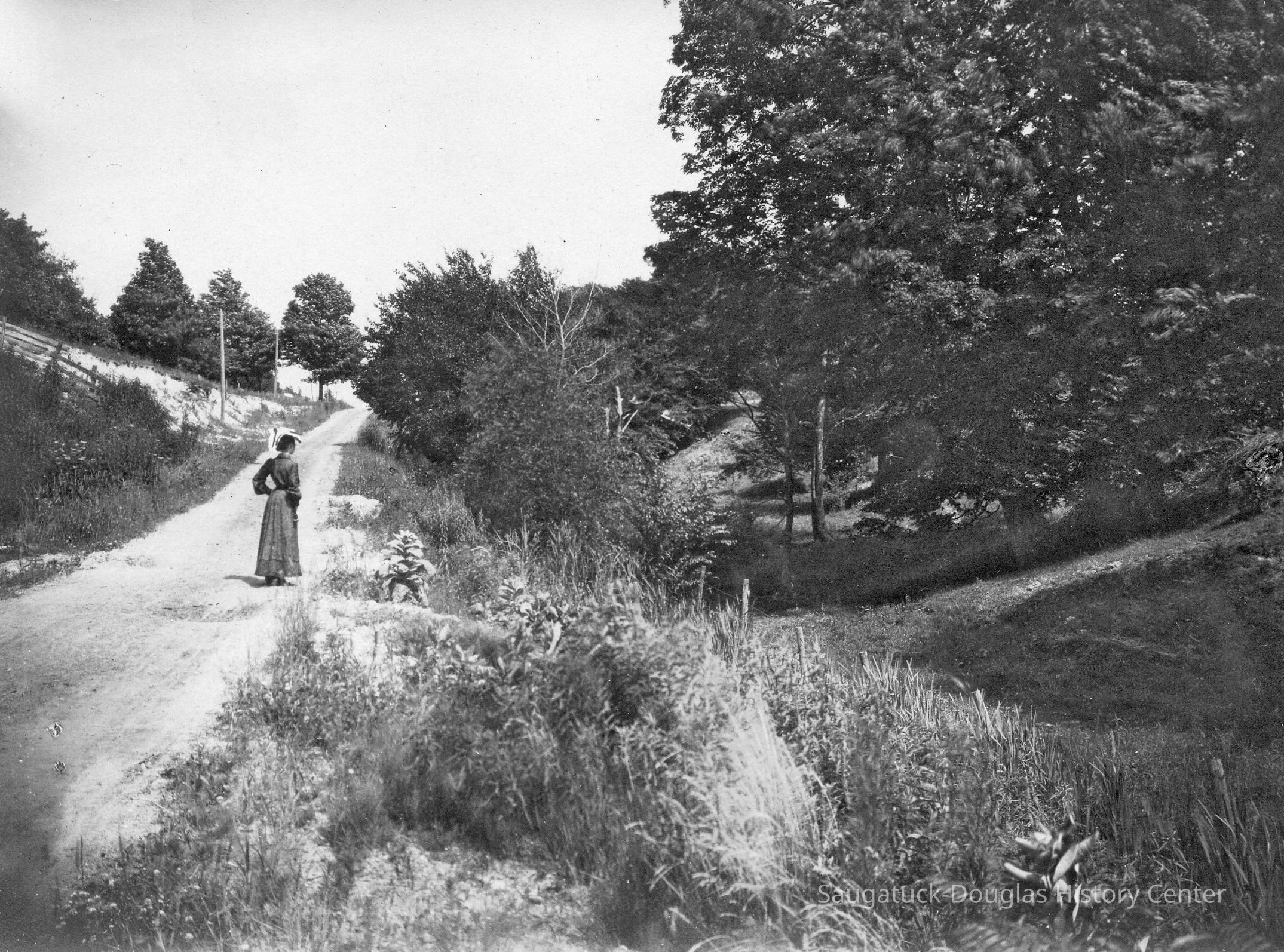          Center St looking toward Douglas.jpg 1.3MB
   