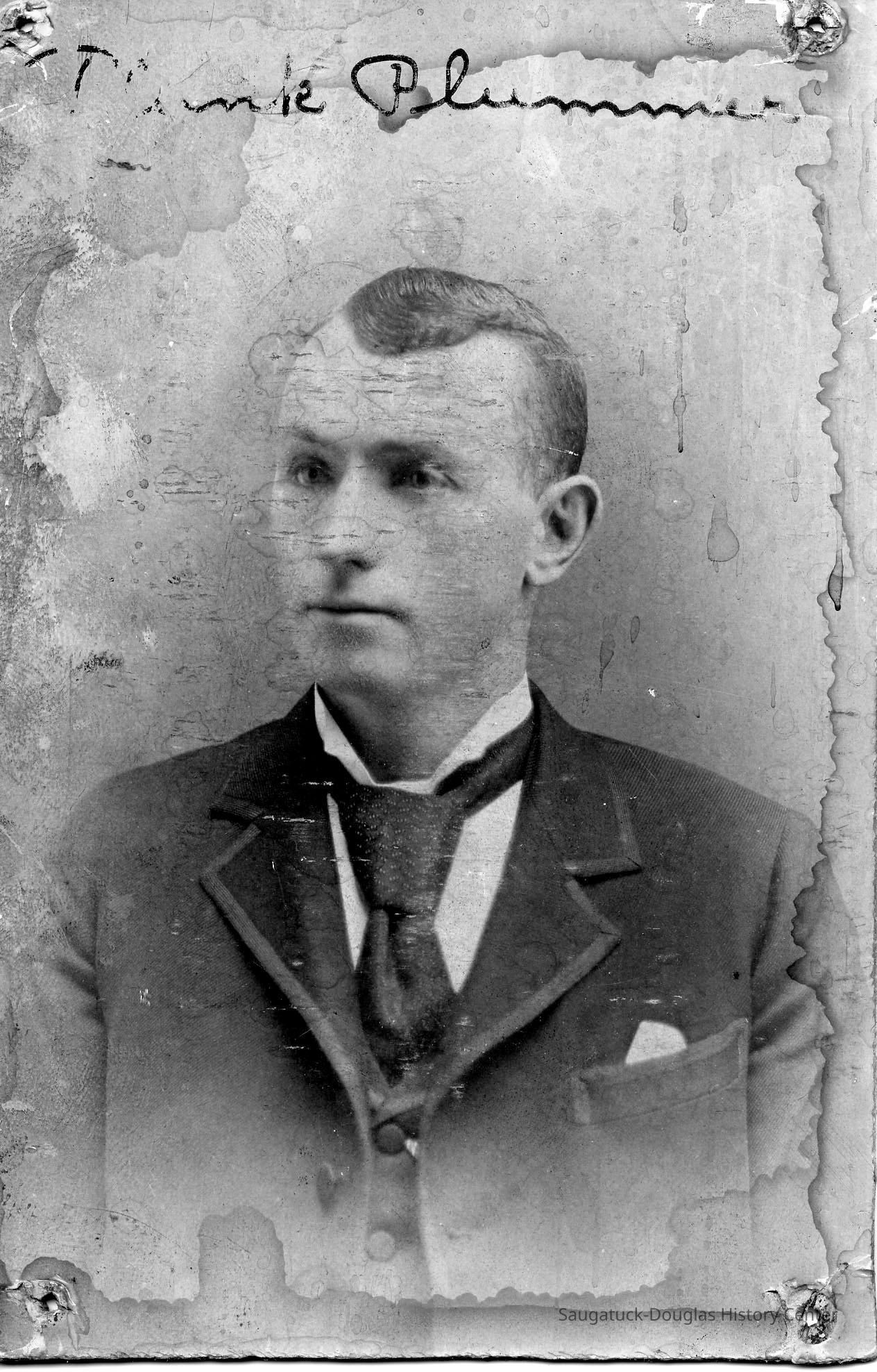          89-1-181 Plunk Plummer.jpg 461KB
   