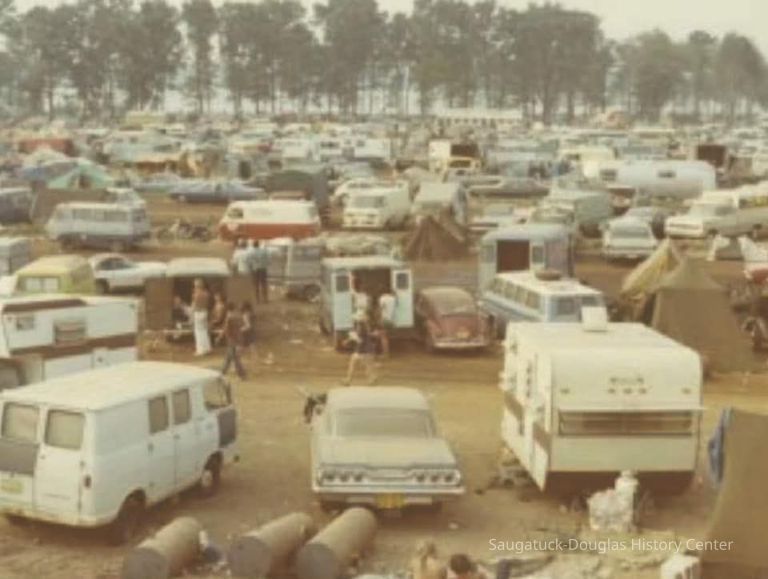 year unknown