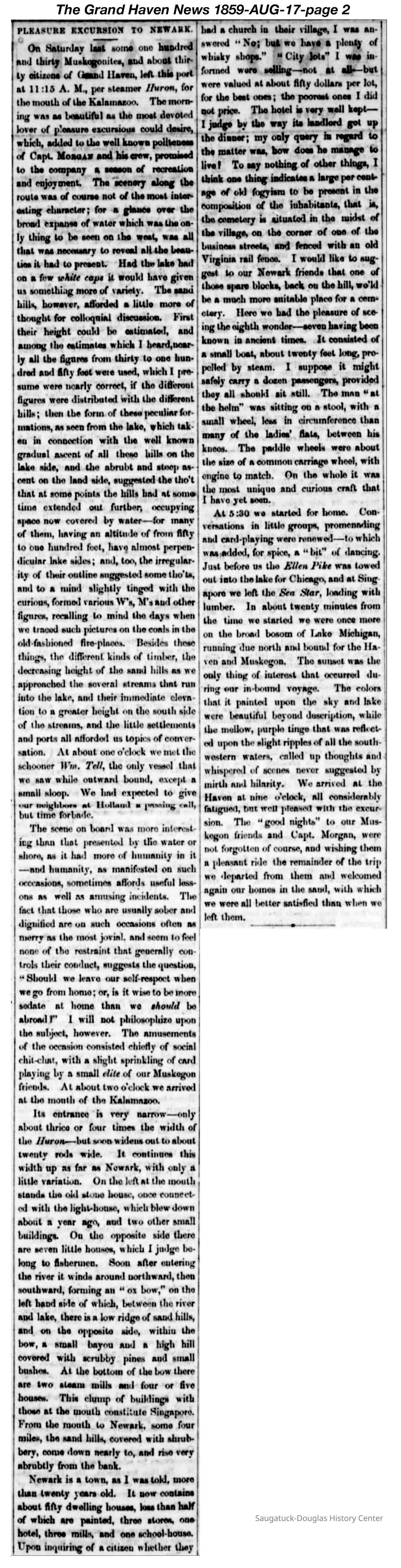 The_Grand_Haven_News_1859_08_17_Page-2.jpg 2.3MB