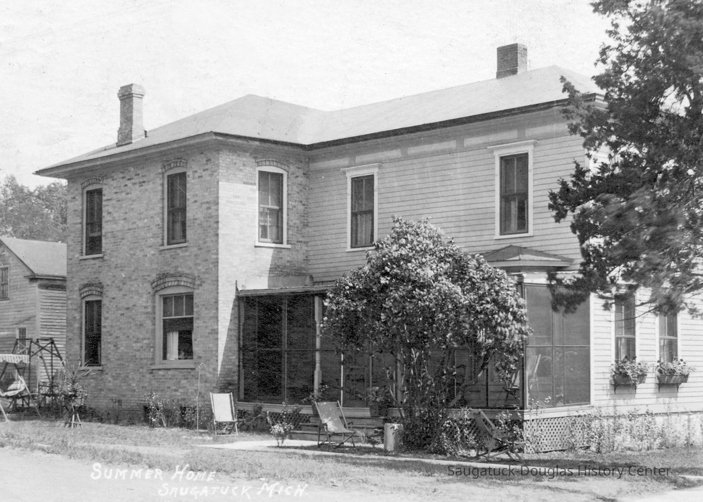          Wine Sellers Hoffman St.jpg 1.1MB
   