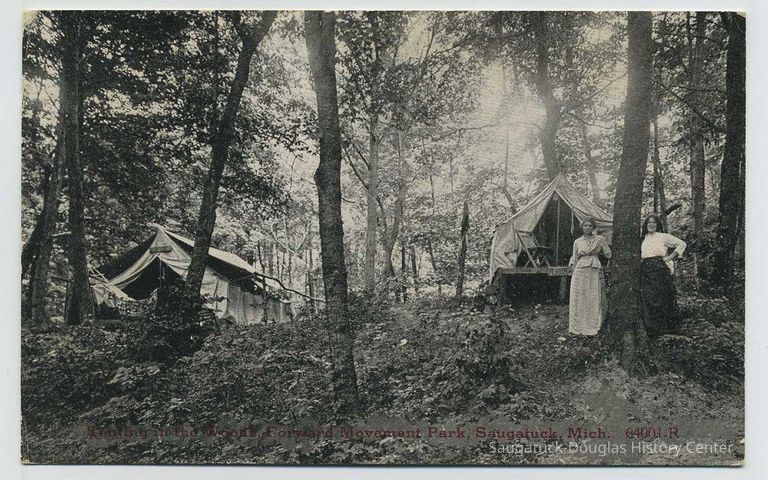 Digital file on Jack Sheridan Drive 2021.72.02