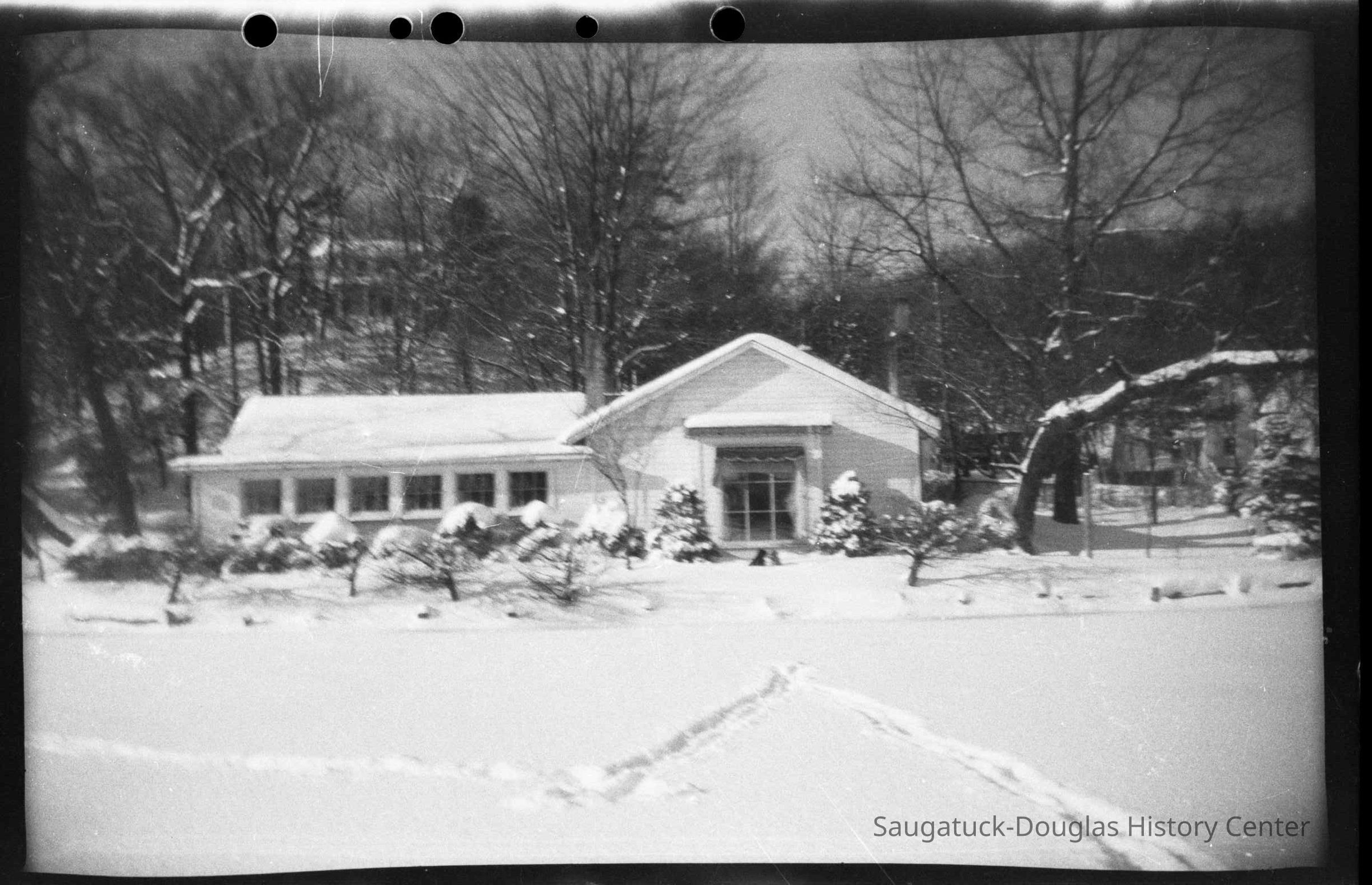 Ferry Store picture number 1