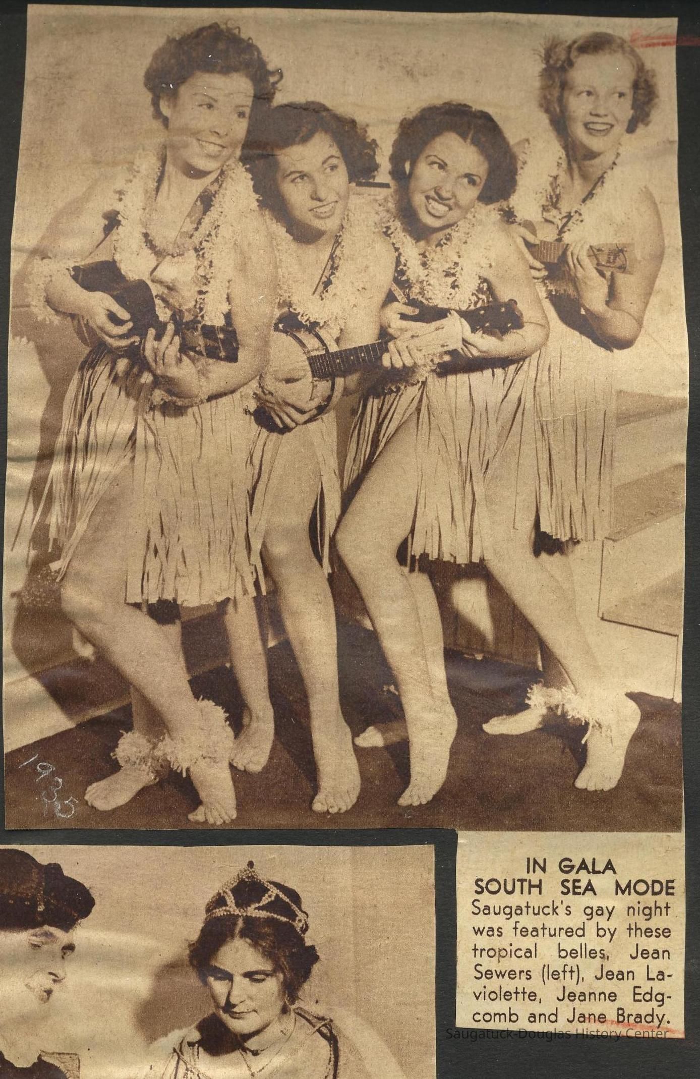 HB-0118JeanSewers-JeanLaviolette-JeanneEdgcomb-JaneBrady.JPG 482KB; Jean Sewers, Jean Laviolette, Jeanne Edgcomb, Jane Brady
