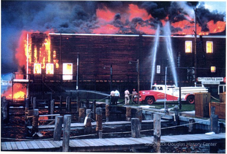          Pavilion_fire_from_south.jpg 2.9MB
   
