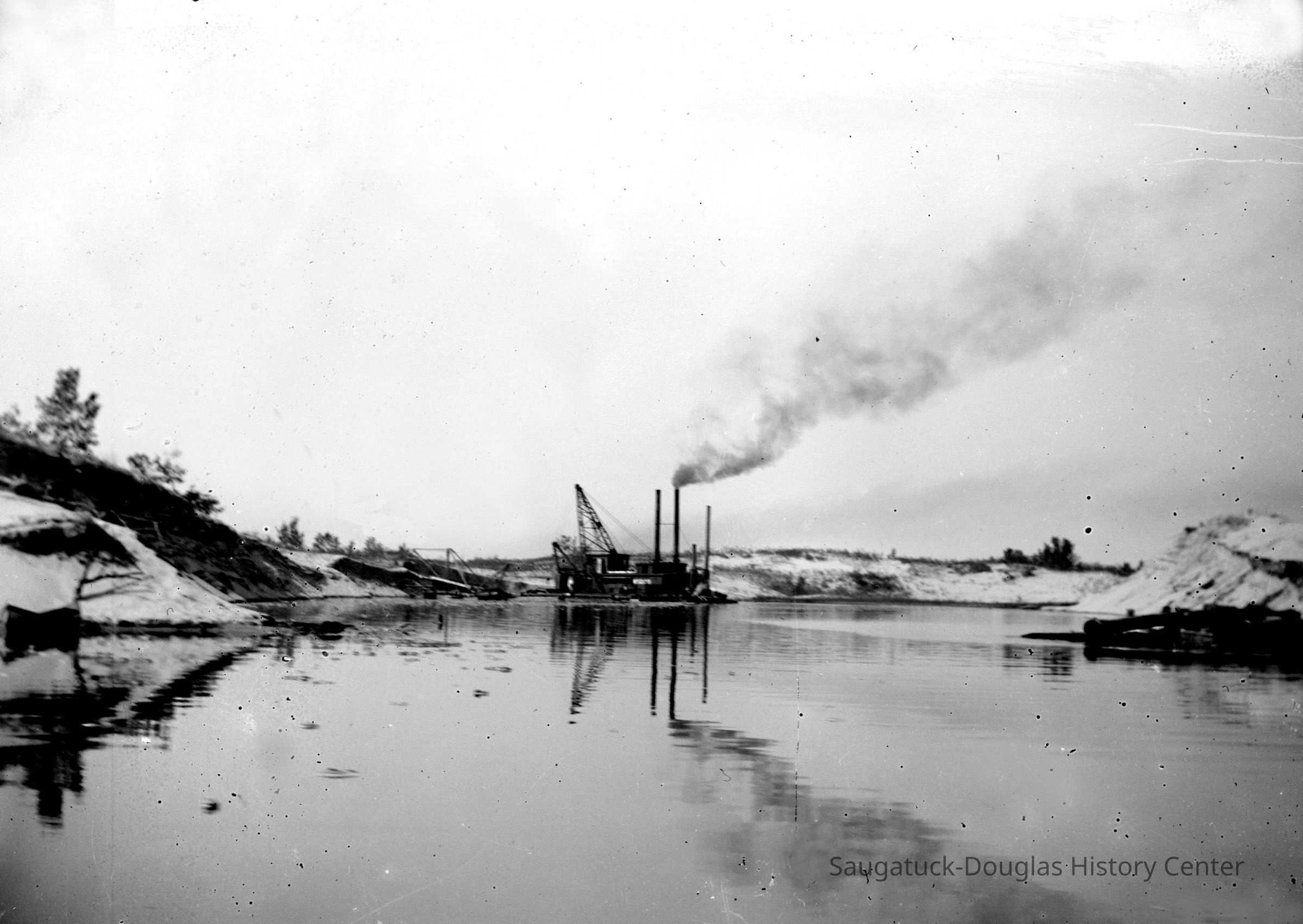          HM112 New cut dredge.jpg 703mb
   