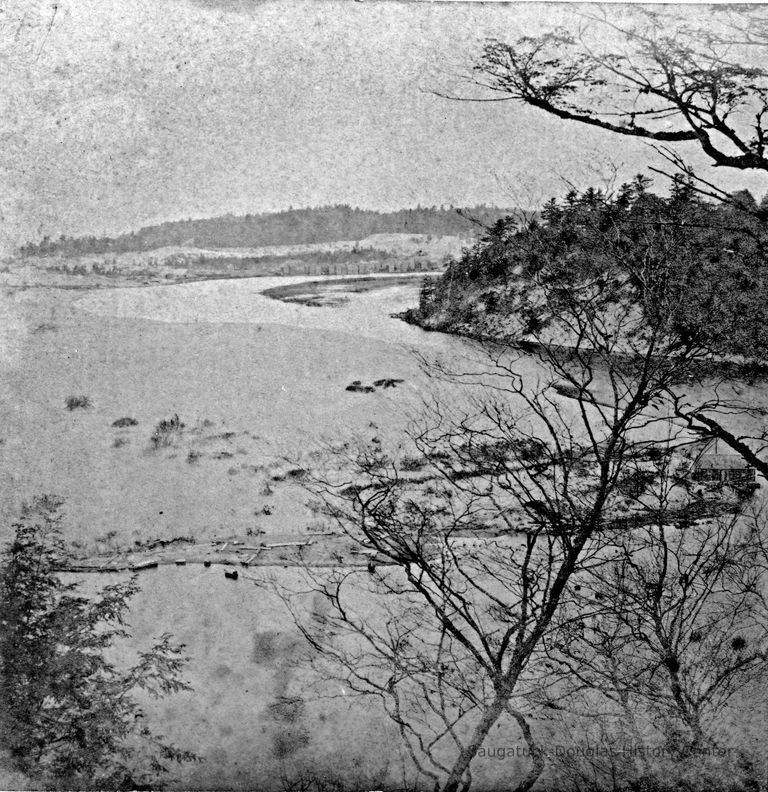          KempermanSingapore.jpg 2.8MB; Singapore in the distance as seen from Shriver's bend ca 1870
   