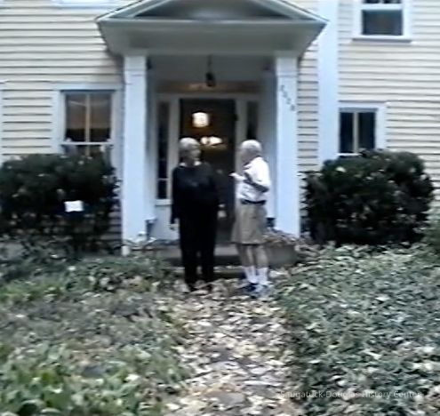          Orchard House and O.C. Simonds by Bob Simonds picture number 1
   