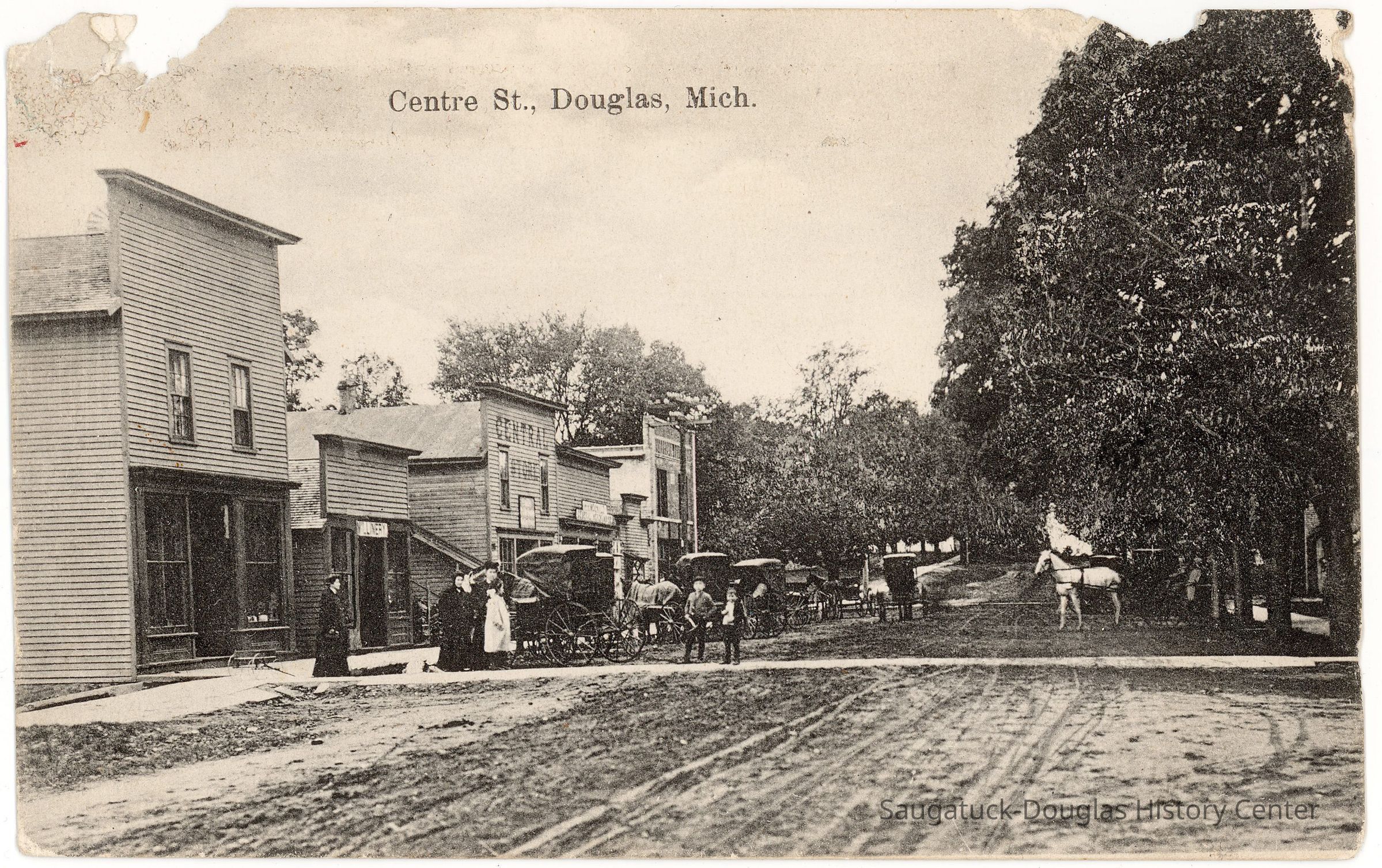          Center_st_ca_1900.jpg 4.2mb; south side
   