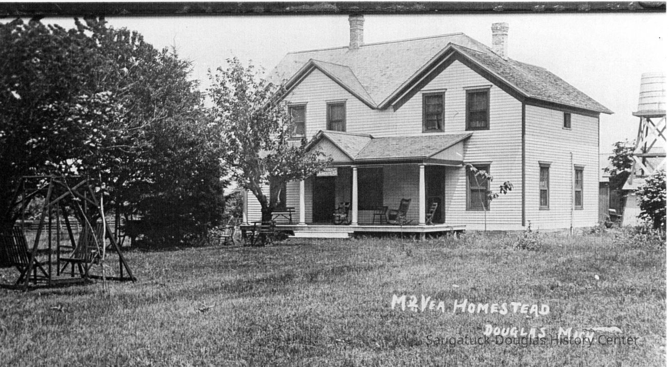 96-105-23_McVea_Home.jpg 668KB