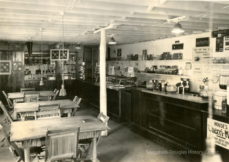 Camp Gray - digital images - Image 45